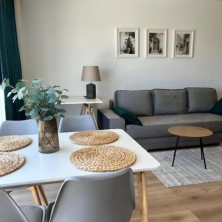 Reda Bronowicka * Szczecin